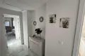 Appartement 2 chambres 109 m² Marbella, Espagne