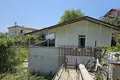 2 bedroom house 100 m² Susanj, Montenegro