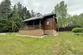 Dom 163 m² Lahojsk selsaviet, Białoruś