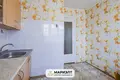 Квартира 2 комнаты 41 м² Минск, Беларусь