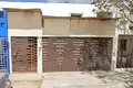 3 bedroom house 191 m² Juriquilla, Mexico