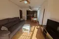 2 bedroom bungalow  Torrevieja, Spain