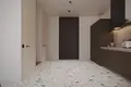 Apartment 35 m² Pecatu, Indonesia