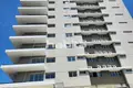 3 bedroom apartment 314 m² Santo Domingo, Dominican Republic