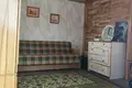 Casa 45 m² Dukorski selski Savet, Belarús