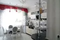 Apartamento 2 habitaciones 75 m² Odessa, Ucrania