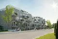 3 bedroom apartment 114 m², All countries