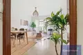 Mieszkanie 100 m² Alicante, Hiszpania