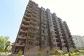 Wohnung 3 zimmer 104 m² Erdemli, Türkei