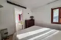 3 bedroom house  Marbella, Spain