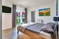 Dom 5 pokojów 350 m² Vodnjan, Chorwacja