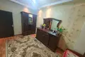 Квартира 4 комнаты 104 м² Ташкент, Узбекистан