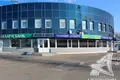 Shop 257 m² in Brest, Belarus