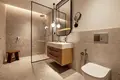 Wohnung 2 Schlafzimmer 87 m² Tivat, Montenegro