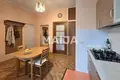 Wohnung 3 zimmer 54 m² Rigaer Strand, Lettland