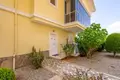 Apartamento 2 habitaciones 95 m² Región del Mediterráneo, Turquía