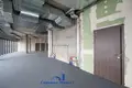 Oficina 290 m² en Minsk, Bielorrusia