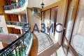 2 bedroom apartment 66 m² Sunny Beach Resort, Bulgaria