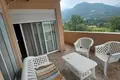 Casa 4 habitaciones 260 m² Montenegro, Montenegro