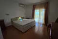 Dom 6 pokojów 191 m² Dindinovici, Czarnogóra
