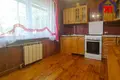 House 106 m² Sluck, Belarus