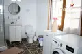 Willa 5 pokojów 266 m² La Orotava, Hiszpania