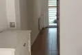 1 room apartment 21 m² in Krakow, Poland