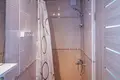 2 room apartment 31 m² Kaunas, Lithuania