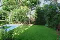 villa de 3 chambres 900 m² Pecatu, Indonésie