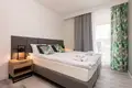 Квартира 3 комнаты 64 м² в Краков, Польша