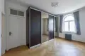 4 bedroom apartment 163 m² Riga, Latvia