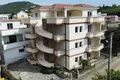 Haus 9 Schlafzimmer  Kukulje, Montenegro