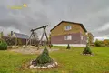 Коттедж 101 м² Путчинский сельский Совет, Беларусь