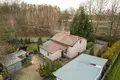 4 room house 75 m² Oltarzew, Poland