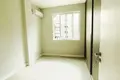 Appartement 2 chambres 54 m² Regiao Geografica Imediata do Rio de Janeiro, Brésil