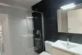 Penthouse 3 bedrooms 173 m² Torrevieja, Spain