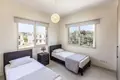 3 bedroom house 139 m² Polis Chrysochous, Cyprus