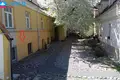 2 room apartment 40 m² Vilnius, Lithuania