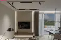 House 115 m² Kaunas, Lithuania