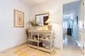 Квартира 3 спальни 126 м² Bel Air, Испания