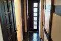 2 room apartment 56 m² Parecki sielski Saviet, Belarus