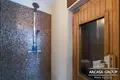 5 bedroom villa 350 m² Rimini, Italy