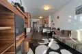 1 bedroom apartment 58 m² Pomorie, Bulgaria