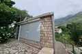 4 bedroom house  in Rijeka-Rezevici, Montenegro