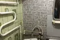 Apartamento 1 habitación 30 m² Slutsk, Belarús