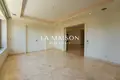 Maison 5 chambres 1 004 m² Strovolos, Bases souveraines britanniques