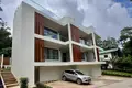 Кондо 2 спальни 139 м² Sandy Bay, Гондурас