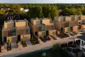 Haus 180 m² Warschau, Polen