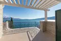 7-Schlafzimmer-Villa 710 m² Bijela, Montenegro