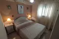 Вилла 3 комнаты 125 м² Orihuela, Испания